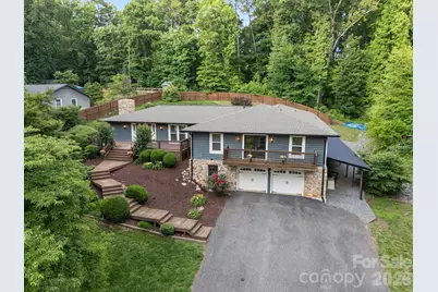 2913 Old Stage Road, Gastonia, NC 28052 - Photo 1