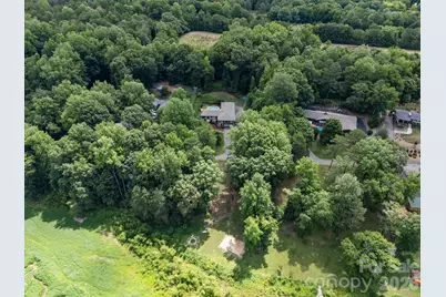 2913 Old Stage Road, Gastonia, NC 28052 - Photo 36