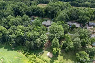 2913 Old Stage Rd, Gastonia, NC 28052 - Photo 36