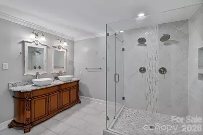 2913 Old Stage Road, Gastonia, NC 28052 - Photo 28