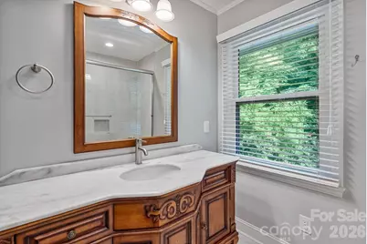 2913 Old Stage Road, Gastonia, NC 28052 - Photo 14