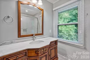 2913 Old Stage Rd, Gastonia, NC 28052 - Photo 14