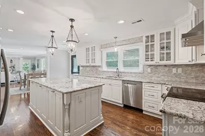 2913 Old Stage Road, Gastonia, NC 28052 - Photo 12