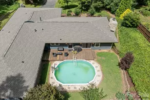 2913 Old Stage Rd, Gastonia, NC 28052 - Photo 38