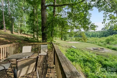 2913 Old Stage Road, Gastonia, NC 28052 - Photo 34