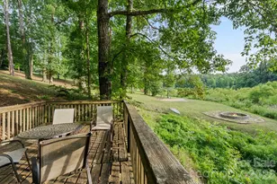 2913 Old Stage Rd, Gastonia, NC 28052 - Photo 34