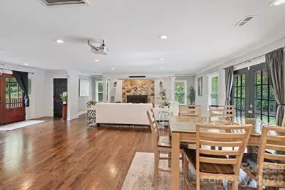 2913 Old Stage Road, Gastonia, NC 28052 - Photo 20