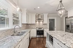 2913 Old Stage Rd, Gastonia, NC 28052 - Photo 16