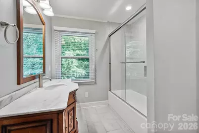 2913 Old Stage Road, Gastonia, NC 28052 - Photo 16