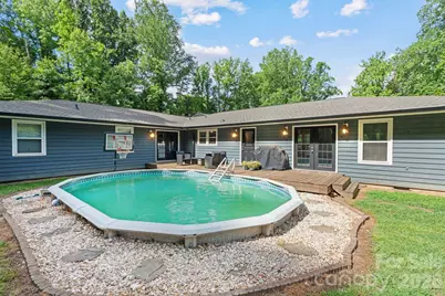 2913 Old Stage Road, Gastonia, NC 28052 - Photo 44