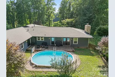 2913 Old Stage Road, Gastonia, NC 28052 - Photo 8