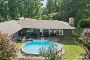 2913 Old Stage Rd, Gastonia, NC 28052 - Photo 8