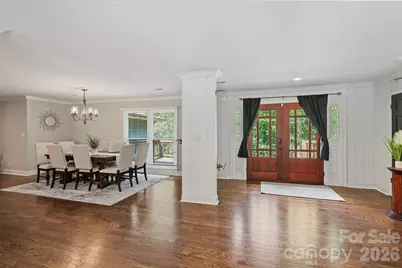 2913 Old Stage Road, Gastonia, NC 28052 - Photo 22