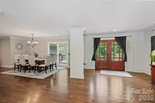 2913 Old Stage Rd, Gastonia, NC 28052 - Photo 22