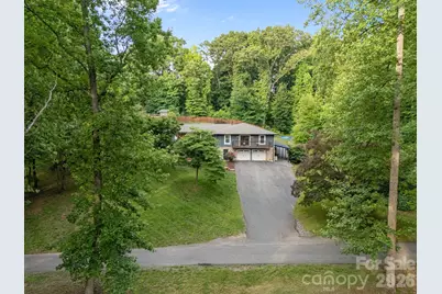 2913 Old Stage Road, Gastonia, NC 28052 - Photo 4