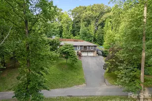 2913 Old Stage Rd, Gastonia, NC 28052 - Photo 4