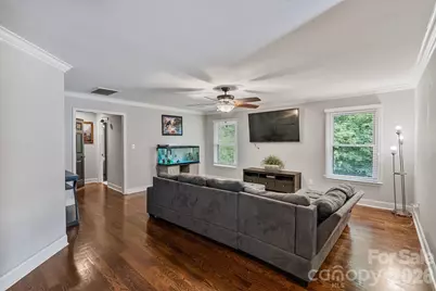 2913 Old Stage Road, Gastonia, NC 28052 - Photo 20