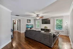2913 Old Stage Rd, Gastonia, NC 28052 - Photo 20