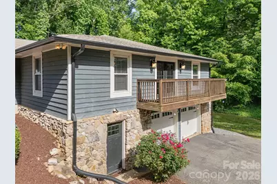 2913 Old Stage Road, Gastonia, NC 28052 - Photo 6