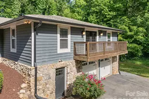 2913 Old Stage Rd, Gastonia, NC 28052 - Photo 6