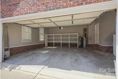 965 Lyerly Ridge Road, Concord, NC 28027 - Photo 36