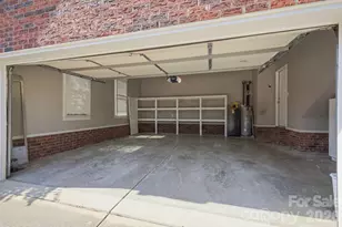 965 Lyerly Ridge Rd, Concord, NC 28027 - Photo 36