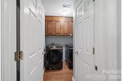 965 Lyerly Ridge Road, Concord, NC 28027 - Photo 30