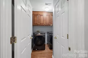 965 Lyerly Ridge Rd, Concord, NC 28027 - Photo 30