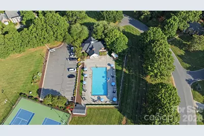 965 Lyerly Ridge Road, Concord, NC 28027 - Photo 38