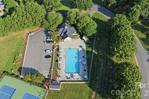 965 Lyerly Ridge Rd, Concord, NC 28027 - Photo 38