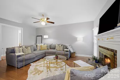 965 Lyerly Ridge Road, Concord, NC 28027 - Photo 14