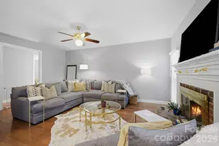 965 Lyerly Ridge Rd, Concord, NC 28027 - Photo 14
