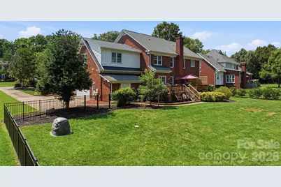 965 Lyerly Ridge Road, Concord, NC 28027 - Photo 4