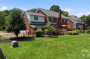 965 Lyerly Ridge Rd, Concord, NC 28027 - Photo 4