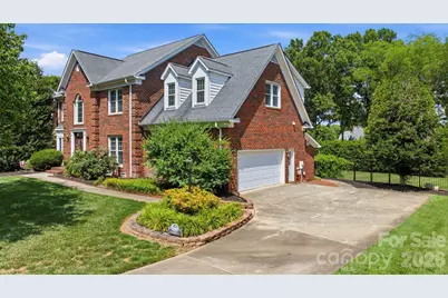 965 Lyerly Ridge Road, Concord, NC 28027 - Photo 2