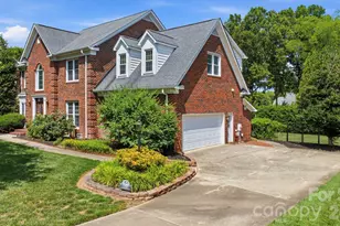 965 Lyerly Ridge Rd, Concord, NC 28027 - Photo 2