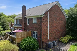 965 Lyerly Ridge Rd, Concord, NC 28027 - Photo 6