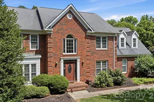 965 Lyerly Ridge Rd, Concord, NC 28027 - Photo 1
