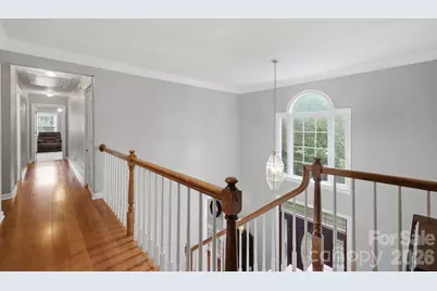 965 Lyerly Ridge Road, Concord, NC 28027 - Photo 24