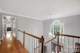 965 Lyerly Ridge Rd, Concord, NC 28027 - Photo 24