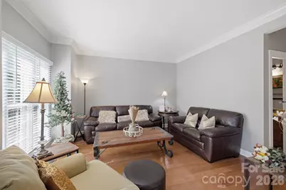 965 Lyerly Ridge Road, Concord, NC 28027 - Photo 10