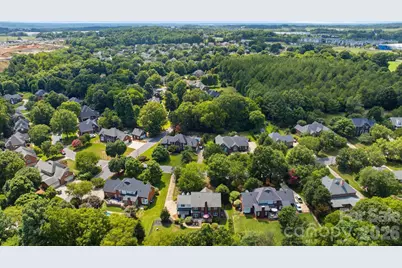 965 Lyerly Ridge Road, Concord, NC 28027 - Photo 42