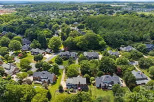 965 Lyerly Ridge Rd, Concord, NC 28027 - Photo 42