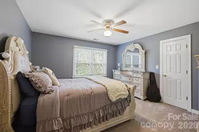 965 Lyerly Ridge Road, Concord, NC 28027 - Photo 32