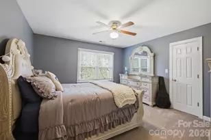 965 Lyerly Ridge Rd, Concord, NC 28027 - Photo 32