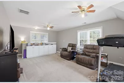 965 Lyerly Ridge Road, Concord, NC 28027 - Photo 34