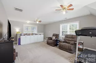 965 Lyerly Ridge Rd, Concord, NC 28027 - Photo 34