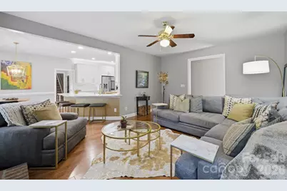 965 Lyerly Ridge Road, Concord, NC 28027 - Photo 16