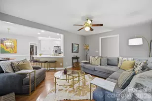 965 Lyerly Ridge Rd, Concord, NC 28027 - Photo 16