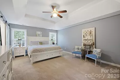 965 Lyerly Ridge Road, Concord, NC 28027 - Photo 26
